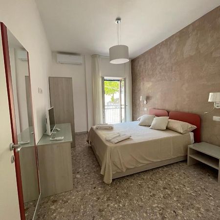 Апартаменты Amalfi Casa Andreina Экстерьер фото